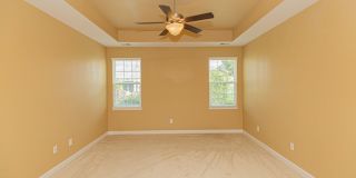 Emmens Preserve - Market Common Gallery 19