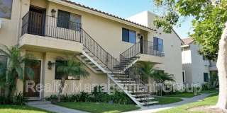10182 Camino Ruiz Gallery 1