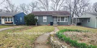 5614 Indiana Ave Gallery 2