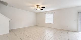 4388 TROTTERS Way Gallery 3