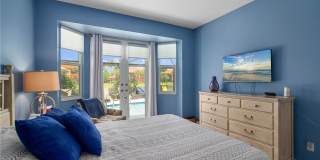 6553 Castlelawn Place 47 Gallery 26