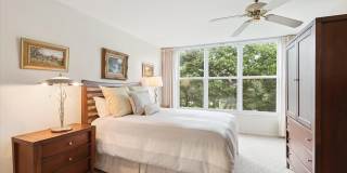 3900 Oaks Clubhouse Drive Gallery 7