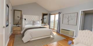 1-15 Coles Avenue 3B Gallery 22