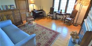 61 Ledge Road Gallery 8