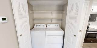 Vue at Knoll Trail Apartments Gallery 11