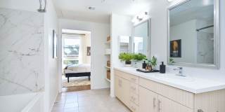 The Willows Gallery 49