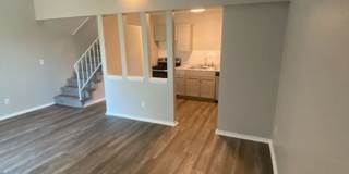River Walk Apartments Gallery 292