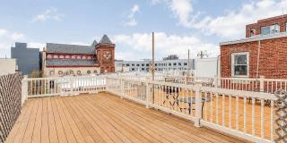 2542 W GIRARD Avenue Gallery 22