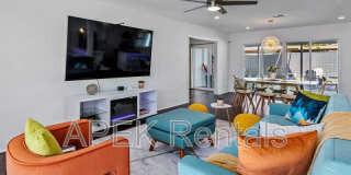 980 N Buttonwillow Cir Gallery 1