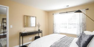 TGM Danada Gallery 12