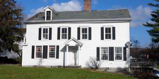 45 Bakery Lane Gallery 1