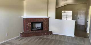 6527 93rd St. 6527 93rd St. Gallery 1