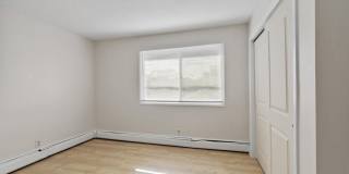 44 Dana Gallery 16