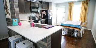330 Franchi Way Gallery 6