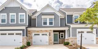 18353 Palisades Court Gallery 1