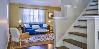 Avonlea Westside Gallery 20