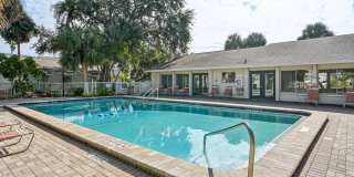 Sarasota South Gallery 29