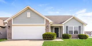 3009 West Sampler Street Gallery 1