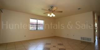 Winfield Estates! Gallery 4