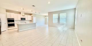 34329 Evergreen Hill Ct Gallery 6