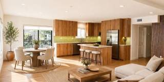 1146 Hacienda Pl Gallery 1