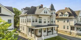 974 Plymouth Ave unit: 3 Gallery 9