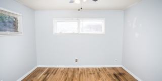 3616 39th Street Gallery 29