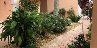 3BR/2BA/1CG Seasonal Rental in Courtyards of Gondola Park 3BR/2BA/1CG Seasonal Rental in Courtyards of Gondola Park Gallery 7