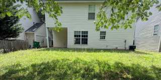 6835 Trimbach Way Gallery 12