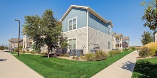 Springs at Sandstone Ranch Gallery 6