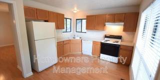 5840 Horton Pl Gallery 6