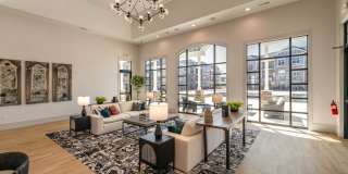 The One at Spartanburg Gallery 20