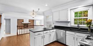 25 WHITTINGHAM Circle Gallery 12