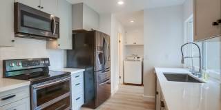 1228 Evergreen Drive Gallery 12