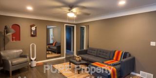 6809 5th Ave S Gallery 5