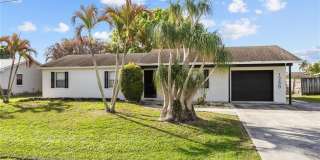 1250 SE Petunia Avenue Gallery 2