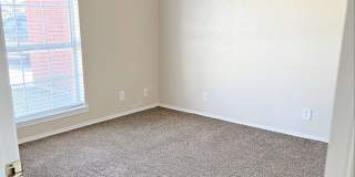 4203 Lonesome Dove Drive Gallery 14