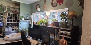 2117 38th St. Gallery 21