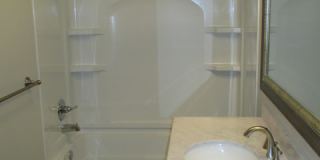 6415 Nw 19th St Gallery 11