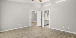 4392 Brooker Creek Dr Gallery 17