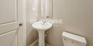 8803 Adolph Scheel Way Gallery 17