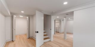 493 Sybil Lane SE Gallery 15