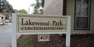 Lakewood Park Condominuims Gallery 1