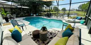13430 Meadow Bay Loop Gallery 96