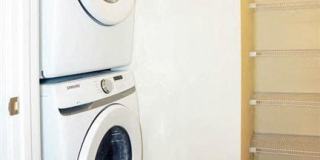 The Bessemer at Seward Commons The Bessemer at Seward Commons Gallery 71