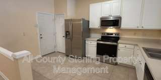 5052 Hawkstone Dr. Gallery 1