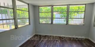 4328 Baden Dr. Gallery 14