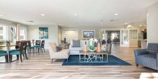 Arbour Ponds Apartments Gallery 37