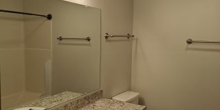 Witham Village Gallery 10