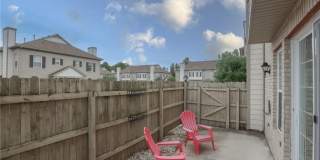 2357 Wessington Drive Gallery 27